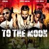 French Montana、Fabolous、Fivio Foreign - To The Moon