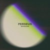 Perseus - Moonshine