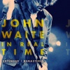 John Waite - Change