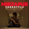 Slowcheeta、Arun Dev Yadav、Ink Heart - MIRZAPUR FREESTYLE