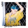 Rubio - SHOUGANAI