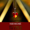 Radio Macandé - Tú eres