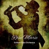 The Golden Gate Orchestra - Rose Marie