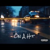 Emoney - On A Hit (Explicit)