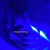 Hodge - Falling (Explicit)