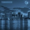 Chiddy Bang - Tomorrow (Explicit)