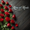 Zani、Julian Fimbres - Reina Del Mundo (feat. Julian Fimbres)