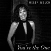 Helen Welch《You're the One》[MP3/LRC]