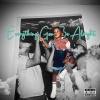 Mike Davis - Thankful (Explicit)