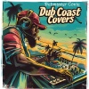 Dubmaster Conte《California Dreamin' (Dub Mix)》[MP3/LRC]