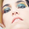 La Maurette - Get Ready