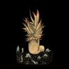 he and his friends - Likely when-احتمالا وقتی