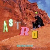 Bobbaskonz - Astro (Explicit)