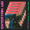 huffymeep、Lil Breezy - Entertain Us! (feat. Lil Breezy)(Explicit)