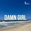 OneDayRo、Surge - DAMN GIRL (feat. SURGE)(Explicit)