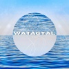 Salo - watagyal