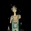 he and his friends - Vertigo-سرگیجه