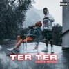Casavi、Sancho - Ter Ter (feat. sancho)(Explicit)