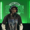 Set Da Trend - On The Radar Freestyle Part 2 (Explicit)