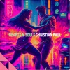 Christian Paul - Hearts n Souls