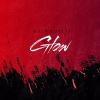 DJ Xquizit - Glow