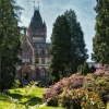 Monserrate Rihner - Noteent