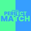 B. Smith - Perfect Match (Explicit)