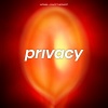 Lionel《Privacy (Explicit)》[MP3/LRC]