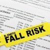 B. Smith - Fall Risk (Explicit)