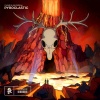 Skybreak、Chime - Pyroclastic