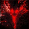 Emirhxn、Konur - Rise Again