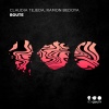 Claudia Tejeda、Ramon Bedoya - Boute