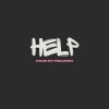 Fedarro《Help (Hook By Fedarro)》[MP3/LRC]