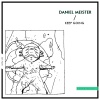 Daniel Meister - Keep Going