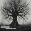 Karl Simon - Uncertainty Principle