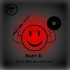 Baby B - Acid Bytes