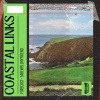 Forecast、Farewellmyfriend - Coastal Links