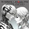 DJ Jurgen、Franck FTC - Robotic Romance