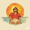 Tech Difficulties、Cvsket Pretty - Feels like summer