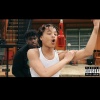 Lil Trey - Stuntin Like My Mama (Explicit)