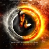 Nightcraft、Chapter V、TNYA - The Unknown