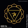 The Solfeggio Experience - 528 Hz DNA Repair