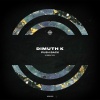 Dimuth K - Push Back