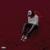 De534n、Lil Grayski - Had To Recoupe (Bonus)(feat. Lil Grayski)(Explicit)