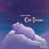 Blueor、Kadum、Patiotic Records - Capy Dreams