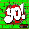 Musumeci、Phunkadelica - YO!