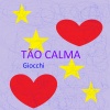 Viel、Giocchi - Tão calma
