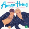 PATR!K、Herbert Guðmundsson、Bomarz - Annan Hring