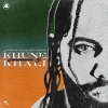 A-Sean - Khune Khali (Explicit)