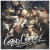 Derivakat、Isaa Corva、BlueDrak3、yuki、God Complex、RiRi - Clarity (feat. Derivakat, Yuki, Isaa Corva, RiRi & BlueDrak3)